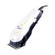 thumbnail image 1 of Máquina Corta Pelo Profesional Blanco - Ps, 1 of 4