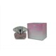 thumbnail image 1 of Perfume Versace Bright Crystal Eau De Toilette, 50 ml, para mujer, 1 of 2