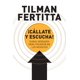 thumbnail image 1 of Reserva HarperEnfoque ¡Cállate y escucha! : Duras verdades para triunfar en los negocios, 1 of 1