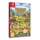thumbnail image 1 of Videojuego Nintendo Switch Stardew Valley Fangamer, 1 of 8