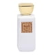 thumbnail image 2 of Perfume Khadlaj Ganaa Edp 100ml Unisex, 2 of 3