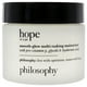 thumbnail image 2 of Crema Hidratante Philosophy Hope In A Jar 50ml Unisex, 2 of 4