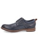 thumbnail image 2 of Zapato Hombre New Zodac Azul, 2 of 7