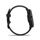 thumbnail image 5 of Smartwatch vivoactive 6 Black, 5 of 7