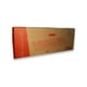thumbnail image 2 of Teclado Estandar USB Slim Negro, 2 of 5