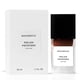 thumbnail image 1 of Perfume Bohoboco Polish Potatoes Eau de Parfum, 50 ml, para mujer, 1 of 9