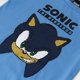 thumbnail image 2 of Polera Manga Larga Niño Reversible Azul Sonic, 2 of 4