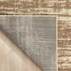 thumbnail image 3 of Bajada De Cama Amigo Beige 60 X 90 Cm, 3 of 3
