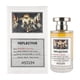 thumbnail image 1 of Reflective Edp 100ml, 1 of 2