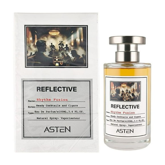 Reflective Edp 100ml