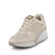 thumbnail image 5 of Zapatilla Casual Mujer Deportiva Urbana Moda Weide JLL015, 5 of 9