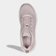 thumbnail image 3 of Zapatillas Mujer Go Walk Flex Dazzling Smile, 3 of 3