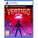 thumbnail image 1 of Videojuego Vertigo 2 de perp para PS5 VR2 (PAL Reino Unido), 1 of 5
