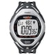thumbnail image 2 of Reloj Timex Hombre T5K568, 2 of 4