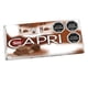 thumbnail image 2 of Chocolate Relleno Trufa, 90 g, 2 of 4