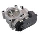 thumbnail image 5 of Conjunto de cuerpo de acelerador Bosch 0280750175 para Mercedes-Benz, 5 of 5