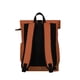 thumbnail image 3 of Mochila Notebook Saxoline Preston 5SX Marrón 15", 3 of 6