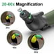 thumbnail image 3 of Telescopio Gosky Flagship DiamondEdge 20-60 x 80 con trípode, 3 of 6