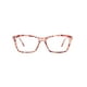 thumbnail image 2 of Buhu Donau coral claro 3.0, 2 of 14