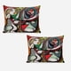 thumbnail image 3 of Pablo Picasso Quilts for Queen Bed Bedspreads,Soft Bed Quilt Lightweight Bedspread,Quilted Coverlet 3 Piece Bed Sheets, 3 of 5