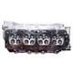 thumbnail image 2 of Culata Chevrolet Aveo 1 4 2004 2005, 2 of 3