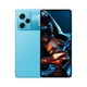 thumbnail image 1 of Xiaomi POCO X5 Pro 5G 8GB+ 256GB Azul, 1 of 9