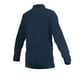 thumbnail image 3 of Camiseta Beatle Bambú Manga Larga Forro Polar Termica ColoreM-XL, 3 of 8