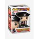 thumbnail image 2 of Figura de acción Funko Pop! Película Fast Times at Ridgemont High Brad como pirata, 2 of 2