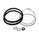 thumbnail image 2 of Accesorios Para Sellos De Pistón De Cilindro De Aire De 186 Mm/7,3 Pulgadas Para Máquina Desmontadora De Neumáticos, 2 of 5