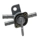 thumbnail image 3 of Llave De Purga De Gas Combustible 16950-ksc-003 Para Válvula De Gasolina Honda Crf 250x Crf 450x, 3 of 3