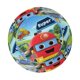 thumbnail image 3 of Súper Rescate de Bomberos Sombrero bucket para adultos, gorra de protección solar, sombrero de pescador plegable para viajes al aire libre, pesca y actividades de verano, 3 of 6