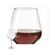 thumbnail image 3 of Set de 6 copas de vino 408 cc brunello, 3 of 3