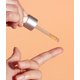 thumbnail image 4 of Sérum StriVectin Super C Retinol Brighter & Correct, 15 ml, 4 of 4