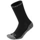 thumbnail image 3 of Pack de 6 Calcetines Largos Deportivos Cobre Hombre, 3 of 3