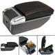 thumbnail image 2 of Apoya Brazo Posavasos Auto Universal 7 Puertos USB, 2 of 3