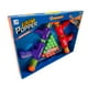 thumbnail image 4 of Juguete Lanzador Pelotas Goma - Toyng, 4 of 5