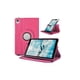 thumbnail image 1 of Funda Para Tablet Lenovo M8 HD M8 FDH 8705 8505 Fucsia, 1 of 4