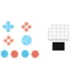 thumbnail image 5 of Compatible con Nintendo Switch 2 Juego de Tapas para Joystick, Cubiertas Antideslizantes para el Controlador de Juego, 5 of 5