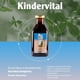 thumbnail image 2 of Kindervital x 250 ml - Salu s, 2 of 2