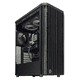 thumbnail image 1 of PC Workstation Intel i7 14700F + 32GB + RTX 3060 12GB I PCW069, 1 of 6