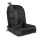thumbnail image 5 of Bolso Maxpedition Neatfreak Negro Talla Única, 5 of 6