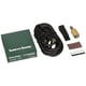 thumbnail image 1 of Micrófono Barcus Berry 6100 Electret Flute, 1 of 1