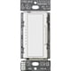 thumbnail image 1 of Regulador de distribución eléctrica Lutron MA-RH-WH de 120 V, color blanco, 1 of 2