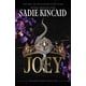thumbnail image 1 of Joey: Una novela (Chicago Ruthless, 2), 1 of 1