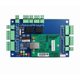 thumbnail image 3 of Kit de control de acceso MENGQI-CONTROL impermeable de 2 puertas TCP/IP, 3 of 8