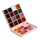 thumbnail image 1 of Esmalte De U?as En Gel UV LED Requerido Barniz Pigmentado Decoraciones Para AT Home F, 1 of 5