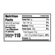 thumbnail image 4 of Masticables Skittles Original Tarro 1,53 kg, 4 of 4