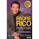 thumbnail image 1 of Libro Aguilar Padre Rico, Padre Pobre Padre Rico Padre Pobre, 1 of 1