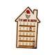 thumbnail image 3 of Calendarios De Adviento Navideños De Madera, Decoraciones Para Fiestas Navideñas Para Regalos De Dormitorio, 3 of 5