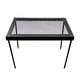thumbnail image 3 of Mesa De Parrilla Plegable Portátil Para Acampar, Cocinar, Barbacoa, Mesa, Maceta, Soporte Cuadrado, 3 of 3